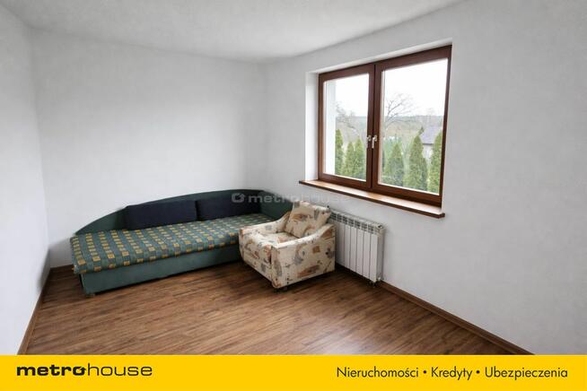 Duży dom do wynajęcia,kwatery dla firm Bełchów