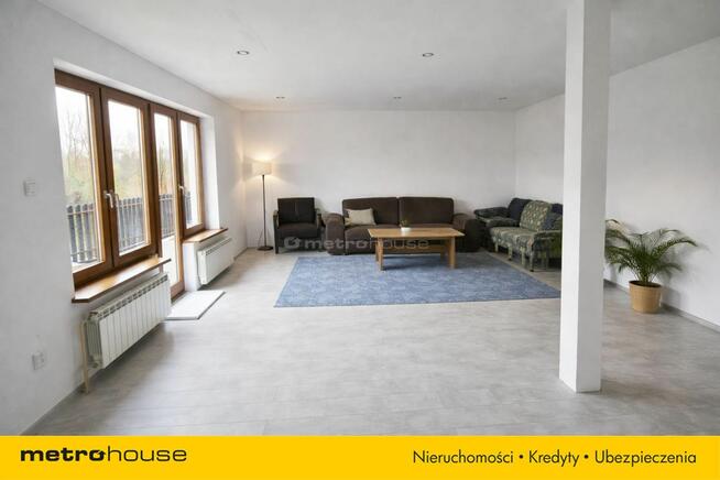 Duży dom do wynajęcia,kwatery dla firm Bełchów