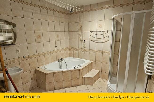 Duży dom do wynajęcia,kwatery dla firm Bełchów