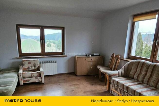 Duży dom do wynajęcia,kwatery dla firm Bełchów