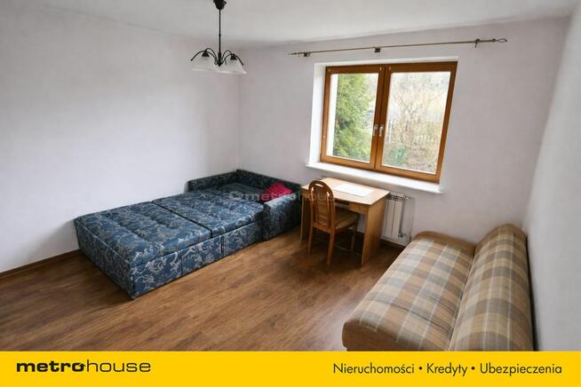 Duży dom do wynajęcia,kwatery dla firm Bełchów