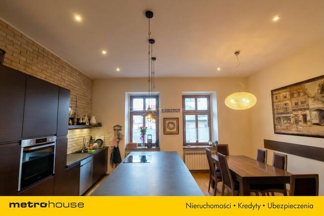 dom mieszkalny Jawor, ul. Chopina