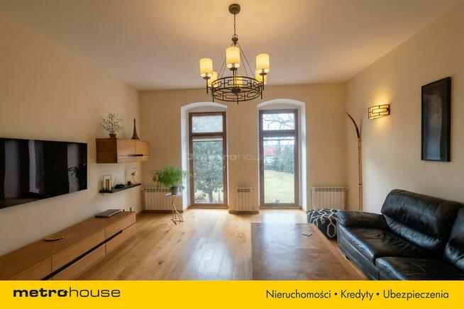 dom mieszkalny Jawor, ul. Chopina