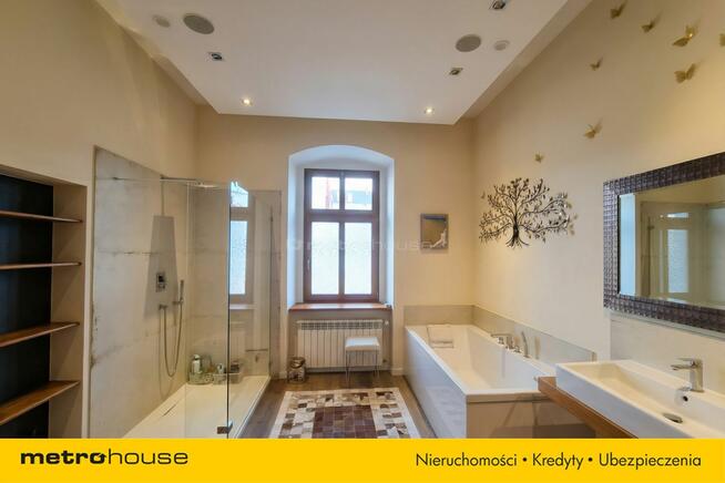 dom mieszkalny Jawor, ul. Chopina