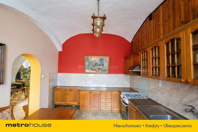 dom mieszkalny Jawor, ul. Chopina