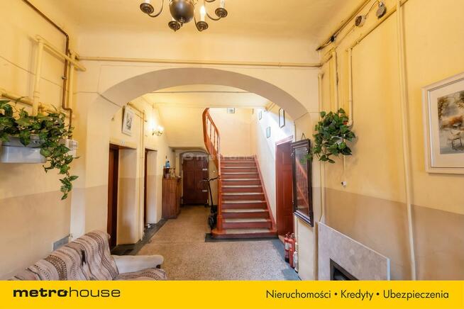 dom mieszkalny Jawor, ul. Chopina