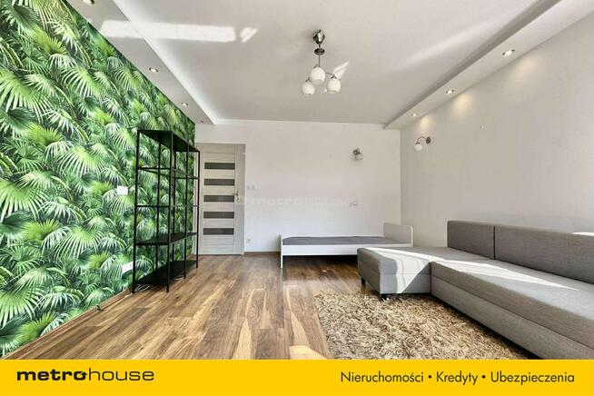 Doskonałe komfortowe 53 m2 mieszkania Park Reduta