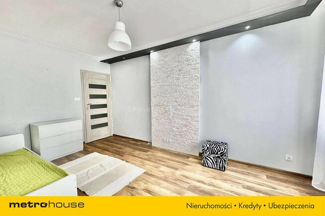 Doskonałe komfortowe 53 m2 mieszkania Park Reduta