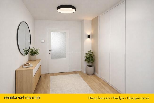 MIESZKANIE NA START - 3 pokojowe oś Kopernika