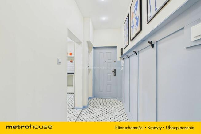 2 pokoje po remoncie 51 m² ul. Rzemieślnicza