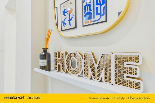 2 pokoje po remoncie 51 m² ul. Rzemieślnicza