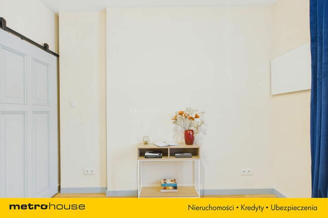 2 pokoje po remoncie 51 m² ul. Rzemieślnicza