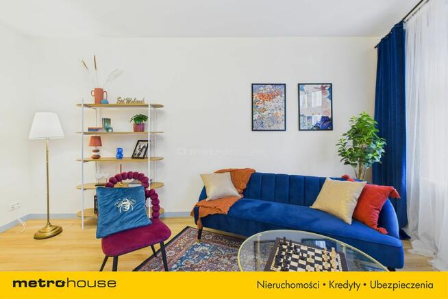 2 pokoje po remoncie 51 m² ul. Rzemieślnicza