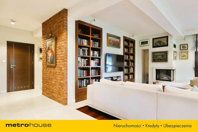 Wyjątkowy dom z basenem oraz stajnią - Kranów