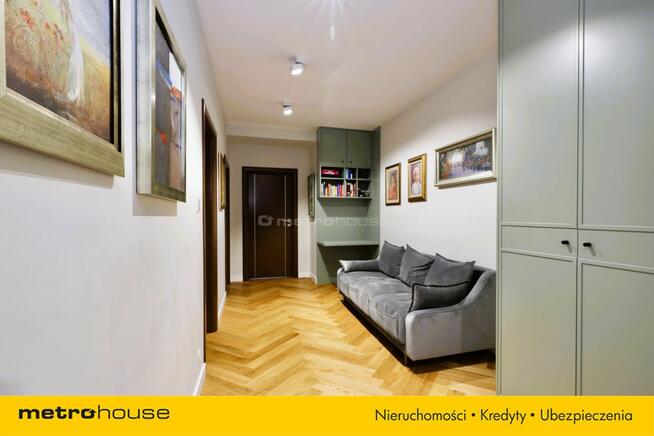 Wyjątkowy dom z basenem oraz stajnią - Kranów