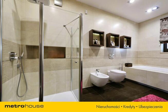 Wyjątkowy dom z basenem oraz stajnią - Kranów