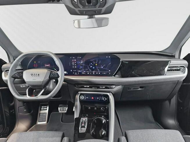 Audi Q5 TDI Quattro (204 KM) Rabat 75 367 zł Różne wersje i kolory wyposażenia