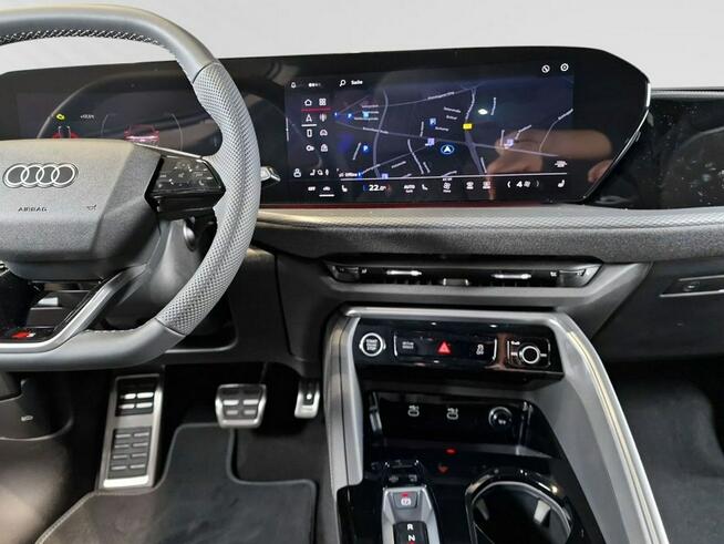 Audi Q5 TDI Quattro (204 KM) Rabat 75 367 zł Różne wersje i kolory wyposażenia