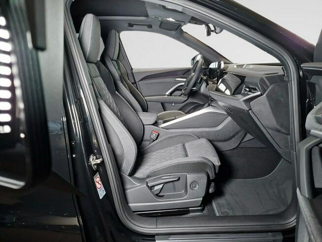 Audi Q5 TDI Quattro (204 KM) Rabat 75 367 zł Różne wersje i kolory wyposażenia