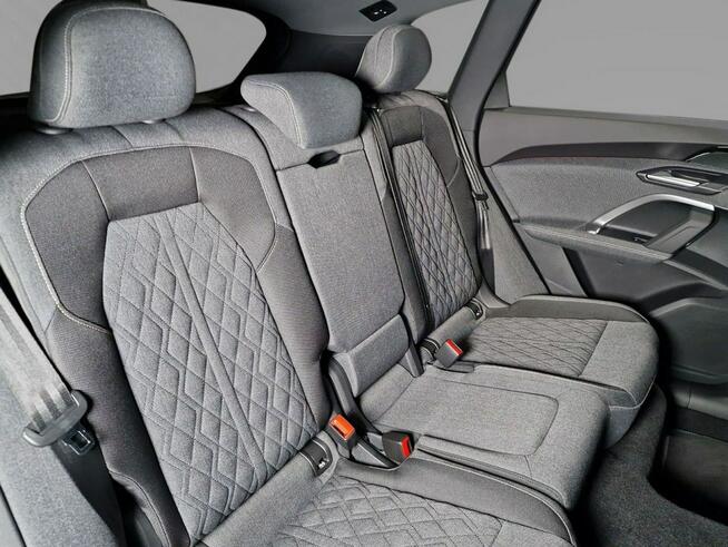 Audi Q5 TDI Quattro (204 KM) Rabat 75 367 zł Różne wersje i kolory wyposażenia