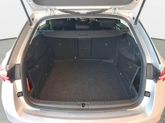 Škoda Octavia VAT 23% Combi Ambition 2.0TDI 150KM DSG 2020 r., sal. PL, I właściciel