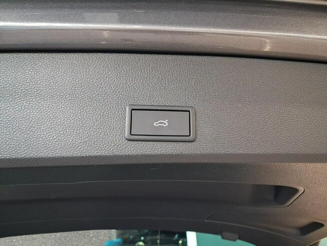 Cupra Ateca VAT 23% 1.5TSI 150KM DSG 2024 r., HAK, wspomaganie XL, salon PL