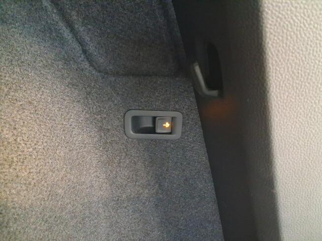 Cupra Ateca VAT 23% 1.5TSI 150KM DSG 2024 r., HAK, wspomaganie XL, salon PL