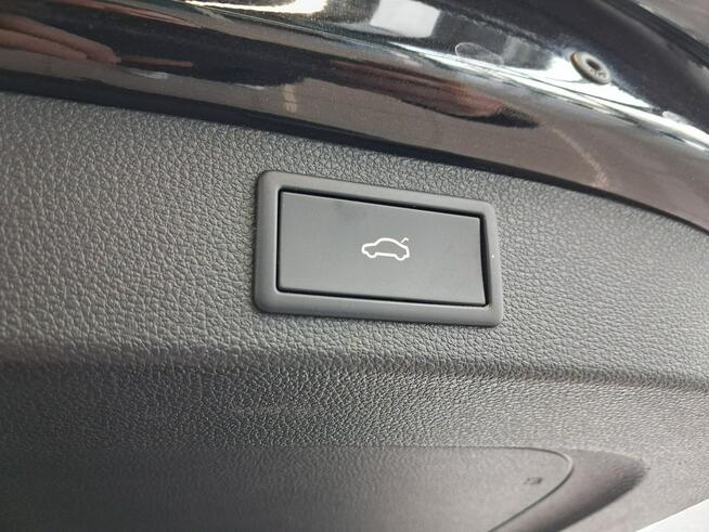 Škoda Kodiaq VAT 23% Style 1.5TSI 150KM DSG 2021 r., salon PL, I właściciel, hak