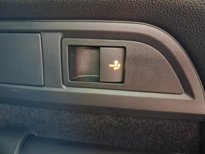 Škoda Kodiaq VAT 23% Style 1.5TSI 150KM DSG 2021 r., salon PL, I właściciel, hak