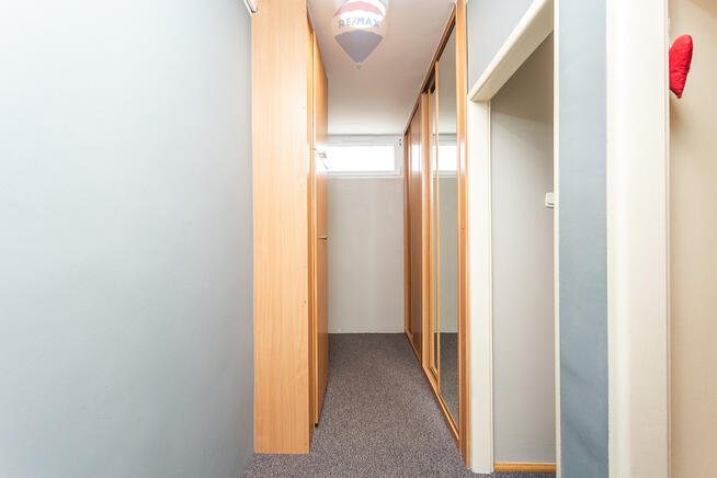 Kawalerka 33 m² Plac Wolności, Śródmieście