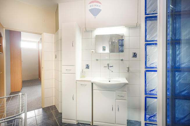 Kawalerka 33 m² Plac Wolności, Śródmieście