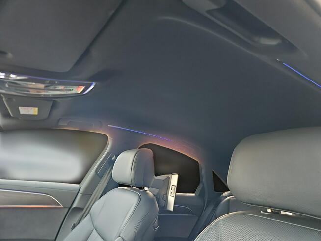 Audi A8 Sline_B&O_SkrętnaOś_ACC_Wentylacja_Masaż_Kamera360