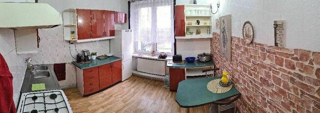 Mieszkanie w Centrum 60m2 wszędzie blisko