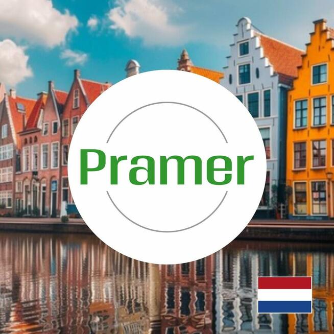 Pracownik produkcji wykładzin - wysokie stawki - praca w Hol