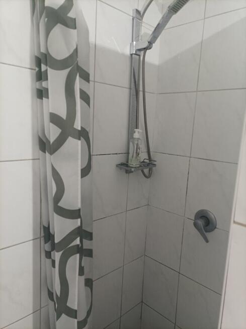 Здається кімната для хлопця Варшава