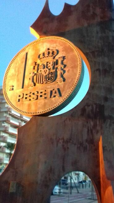 HISZPANIA od 1595 zł Samolot do Malagi ,Sevill Hotele 4 * HB