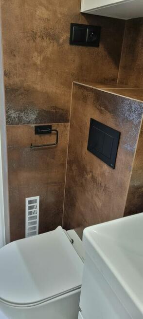 Wynajmę kawalerkę na Olszy