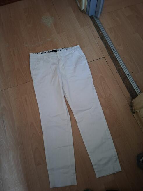 Ubranka dla pan markowe w super stanie