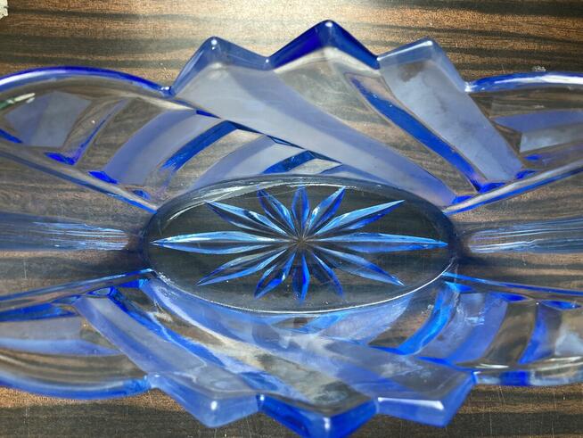 Sprzedam żardinierę Art Deco