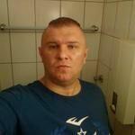 Poznam panią która szuka faceta z mieszkaniem