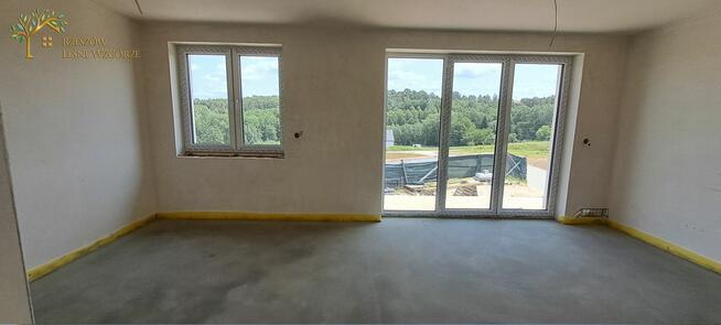 Ostatnie Bezczynszowe Mieszkanie 2 poziomowe, 2 mp