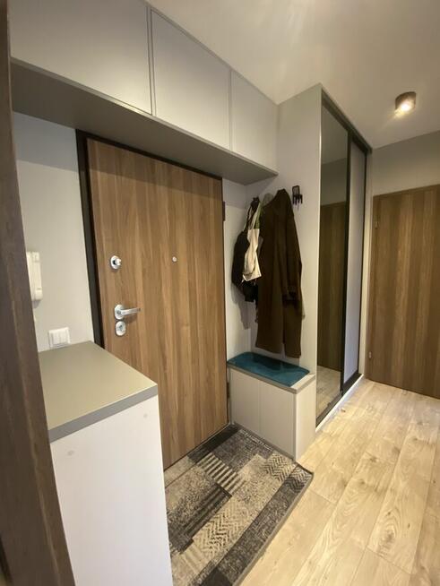 Miesz. 2 pok. 45m^2 Ruczaj, Grota-Roweckiego, Kampus UJ 2999