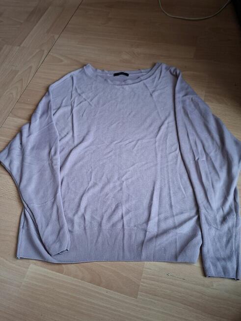 Ubranka dla pan markowe w super stanie