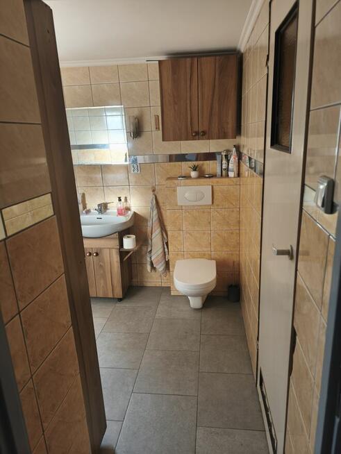 Pokój do wynajęcia