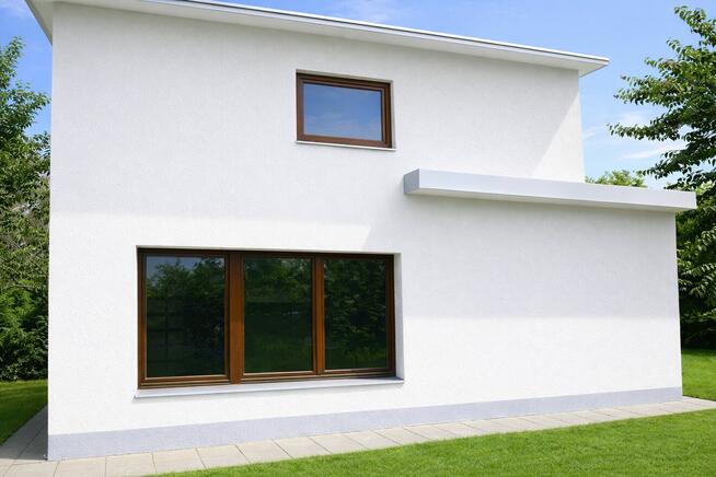 Działka ROD z domkiem Praga Południe