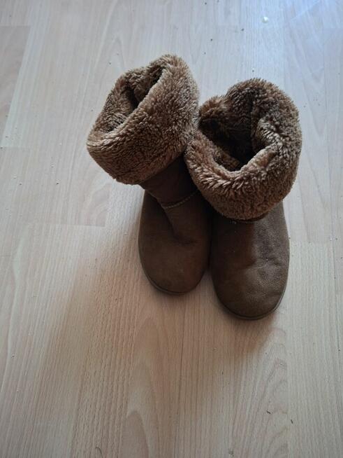 Ubranka dla pan markowe w super stanie