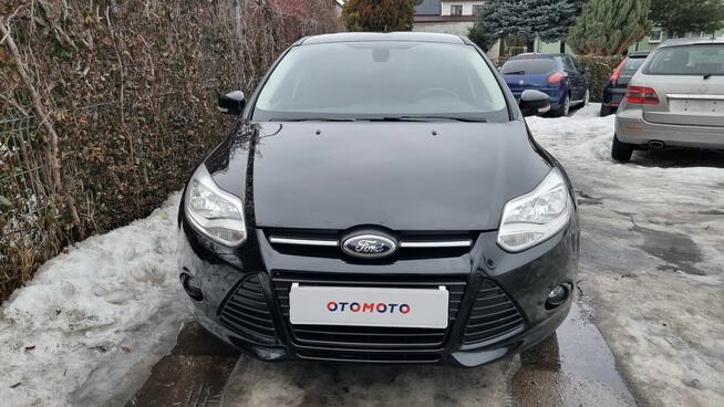 Skup aut Warszawa, auto skup, samochodów, dojazd do klienta