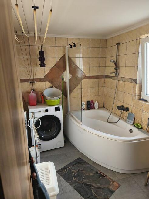 Pokój do wynajęcia