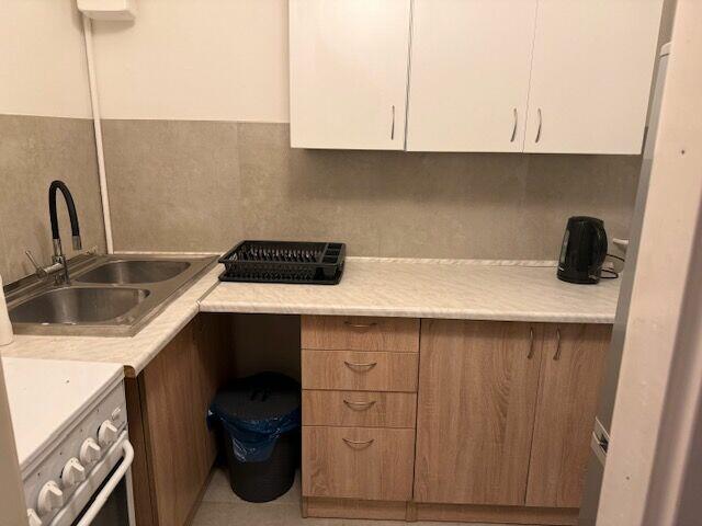 Wynajme 2 pokojowe mieszkanie Wojska Polskiego koło Galerii