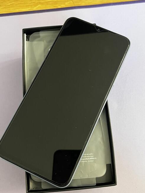 Syndyk sprzeda używane telefony marki Apple i inne